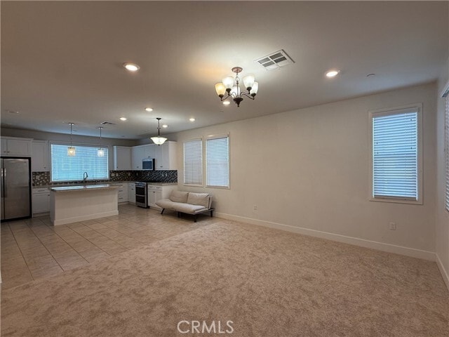 Building Photo - 4310 Poppy Ln