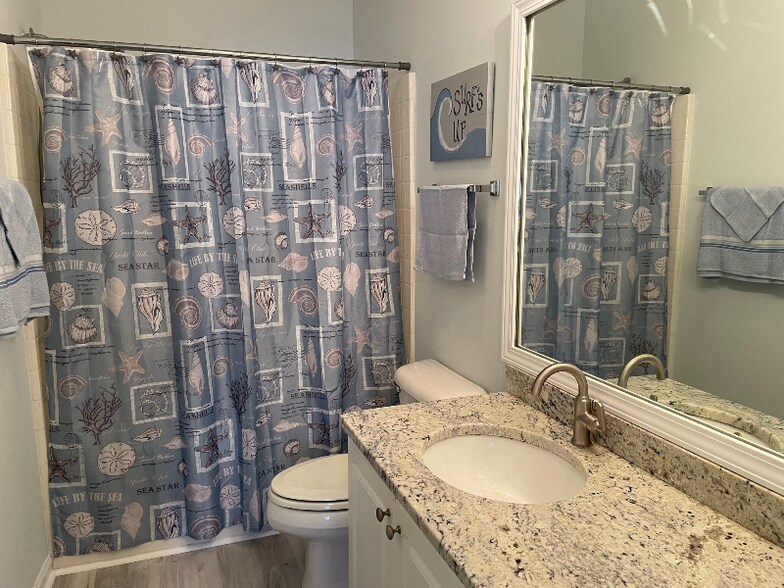 Building Photo - 4220 Coquina Harbour Dr