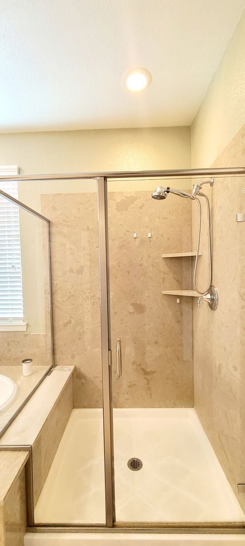 Building Photo - BEAUTIFUL SINGLE-FAMILY HOME IN BLACKSTONE IN EDH!