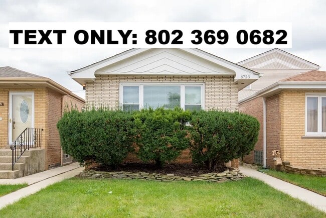 Primary Photo - 6443 W 63rd St