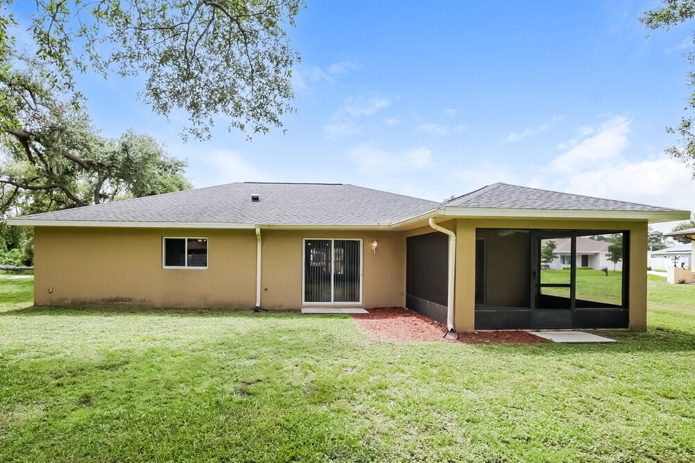 Building Photo - 3896 Ragen St