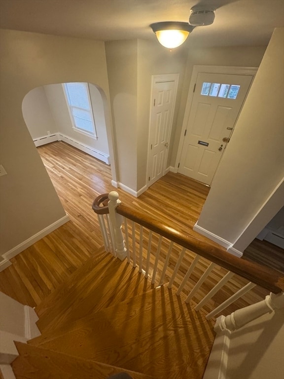 Building Photo - 15 Englewood Ave