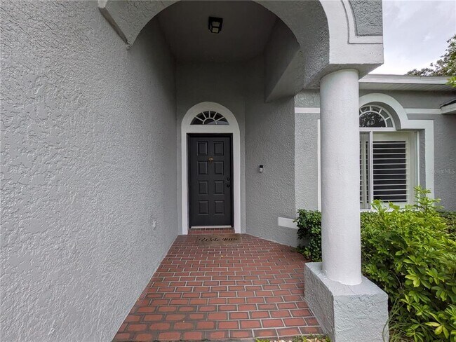 Building Photo - 16120 Muirfield Dr