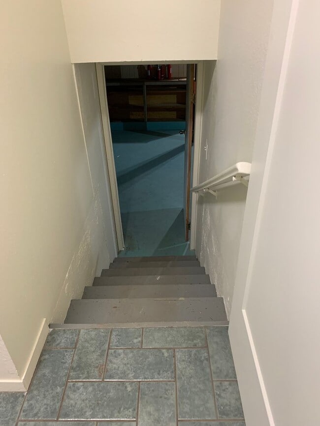 Building Photo - **Daisey King **