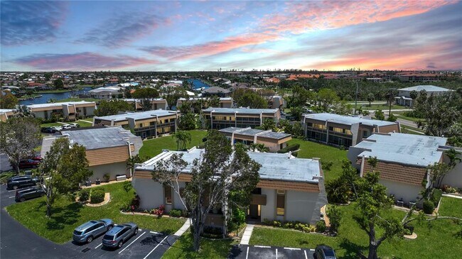 Building Photo - 1080 Bal Harbor Blvd