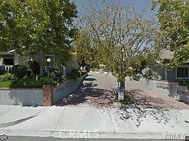 Building Photo - 29111 Thousand Oaks Blvd