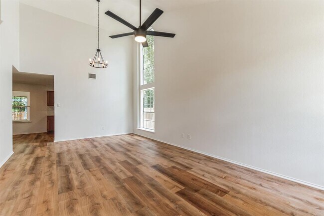 Building Photo - 8800 Dandelion Trail