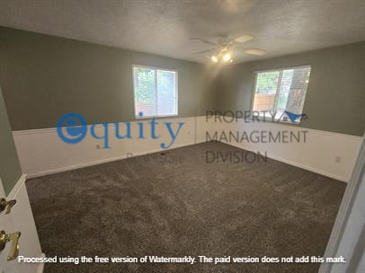 Building Photo - 3703 S 2000 E