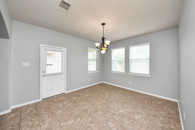 Building Photo - 13515 Astley Acres Ln