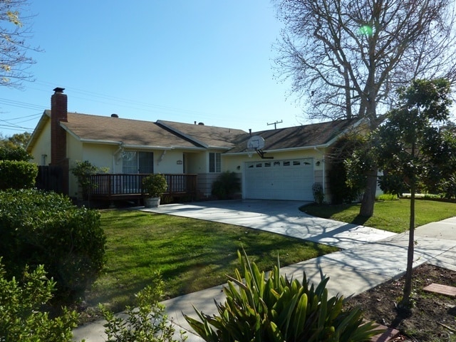 Building Photo - 380 Santa Barbara Shores Dr