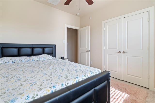 Building Photo - 1016 Lone Ivory Trail