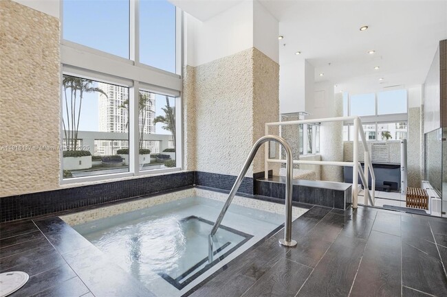 Building Photo - 92 SW 3rd St