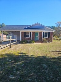 Building Photo - 100 J.R. Place