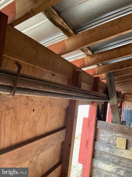 Building Photo - 1573 Garrisonville Rd