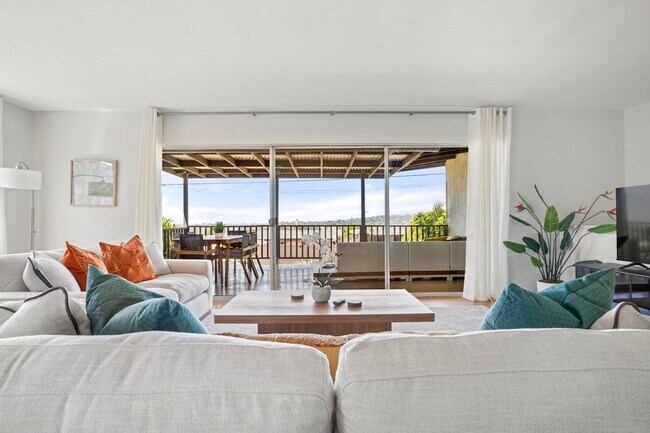 Building Photo - 3640 Princeton Ave