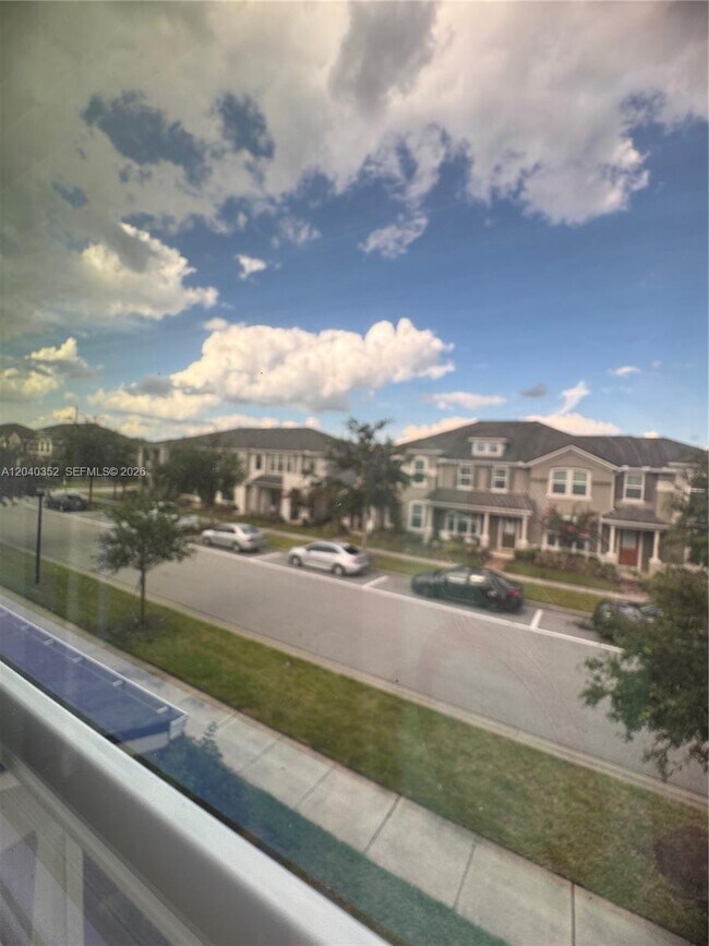 Building Photo - 2713 Giardino Loop