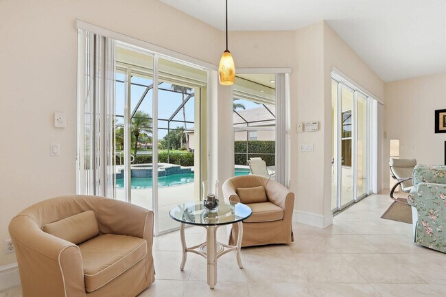 Building Photo - 1154 Augusta Falls Way