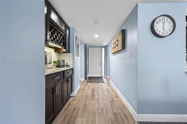 Building Photo - 6620 Boca Del Mar Dr