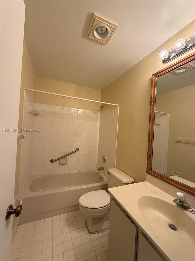 Building Photo - 7029 Marlberry Ln