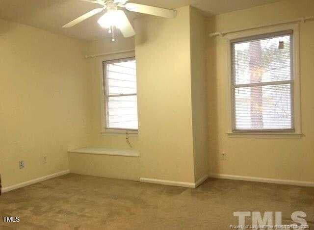 Building Photo - 2059 Trexler Ct
