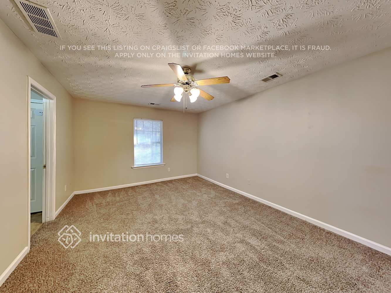 Building Photo - 8251 Sterling Ln