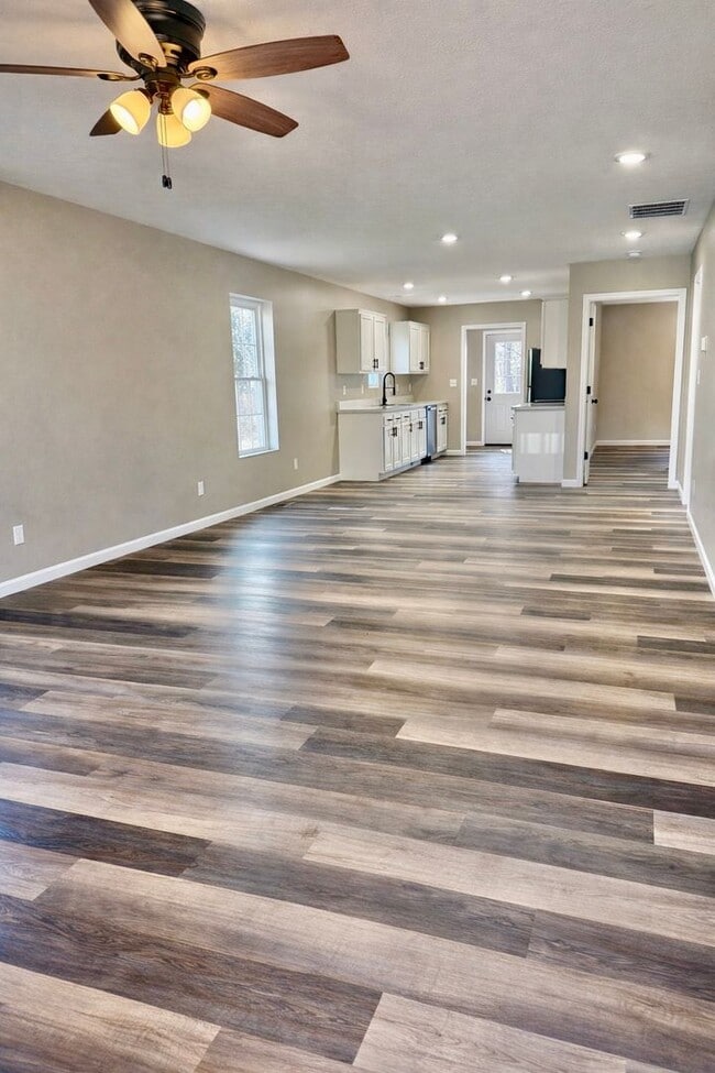 Building Photo - Just Built & Move-In Ready - Stunning New 3 Bedroom, 2 Bath Home!