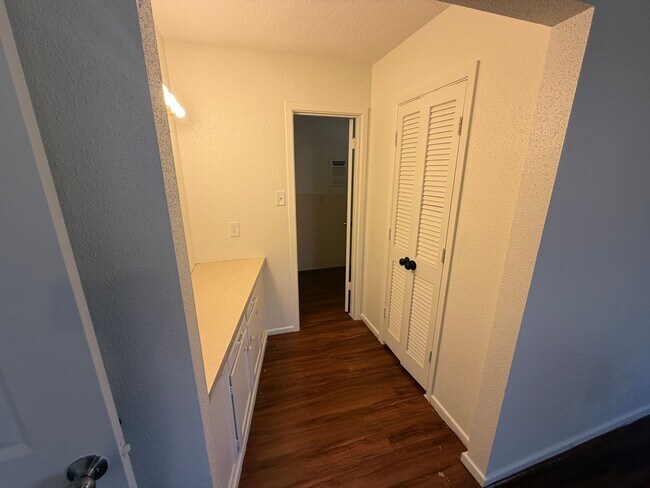 Building Photo - Location....Location....Location....