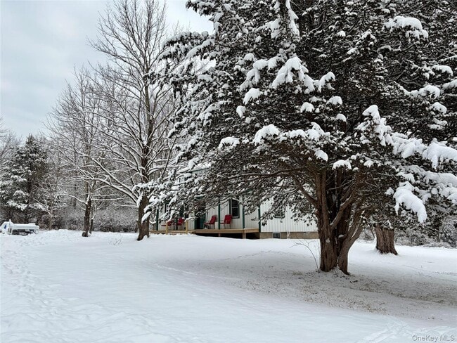 Building Photo - 156 Bloom Rd