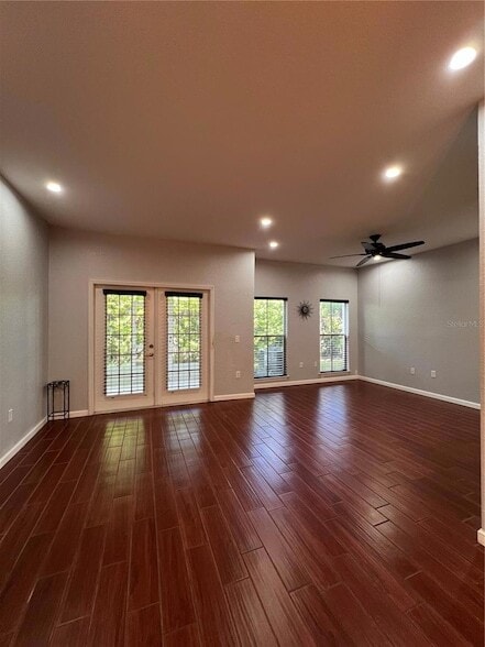 Building Photo - 8210 Down Royal Rd