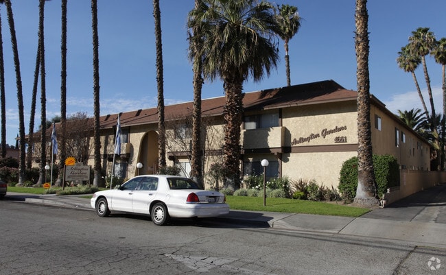 Arlington Gardens Apartments Riverside Ca Arlington Gardens Apartments Riverside Ca