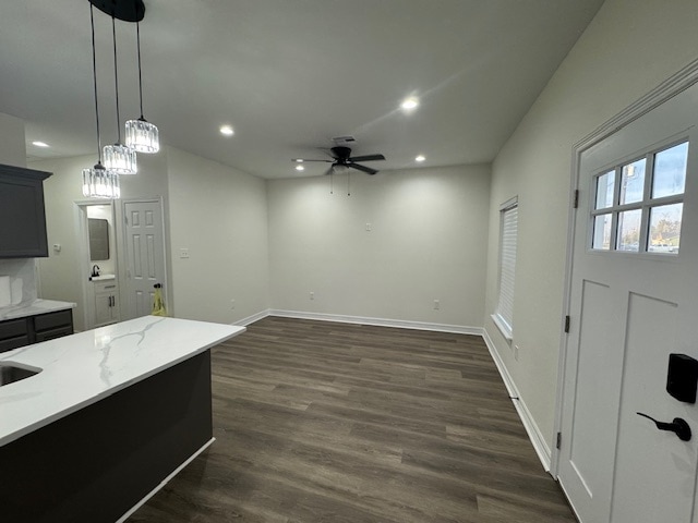 Building Photo - 134 Ellis Ln