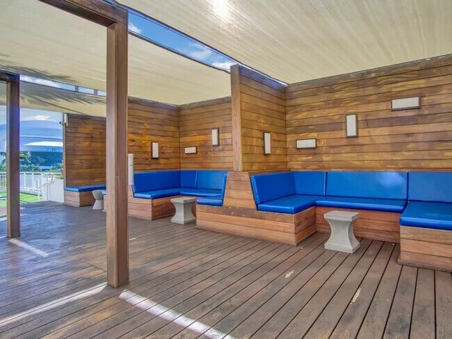 Building Photo - 1760 NW 7th St