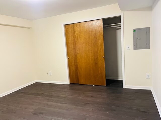 Building Photo - 105 Huntingtown Rd