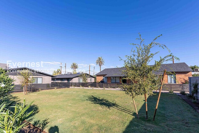 Building Photo - 4402 N 14th St