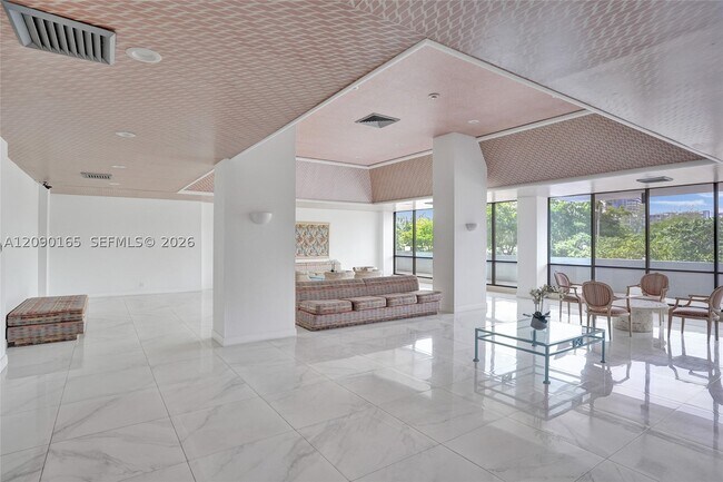 Building Photo - 500 Three Islands Boulevard