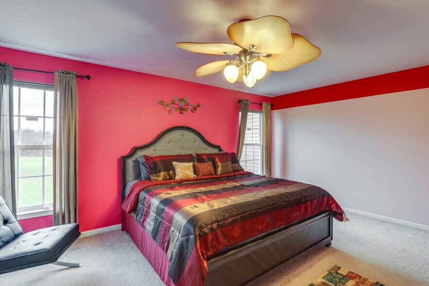 Building Photo - 4195 Angela Way