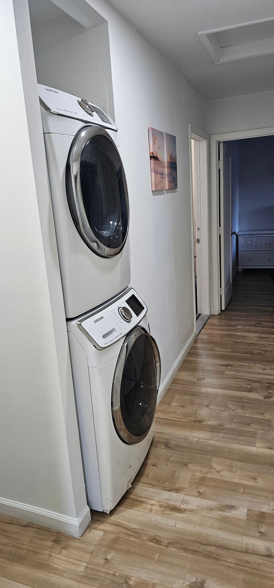 Building Photo - 3717 W 116th St