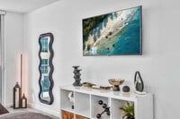 Building Photo - 1 SE 12th St