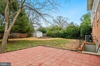 Building Photo - 8728 Old Courthouse Rd