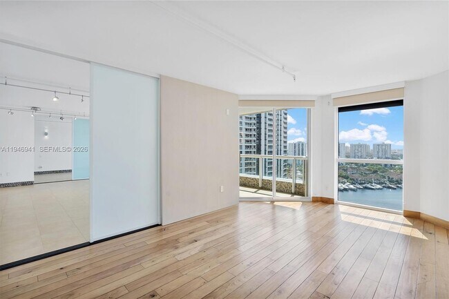 Building Photo - 21205 NE 37th Ave