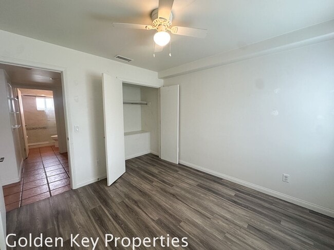 Building Photo - 2-Bedroom + 2-car garage + ALL UTILITIES PAID