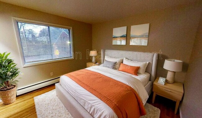 Building Photo - 154 Woodhill Dr