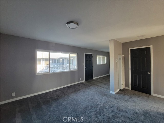 Primary Photo - 409 E Market St