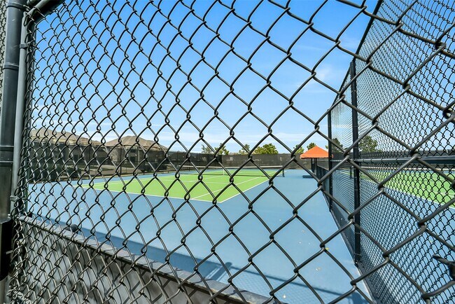 Building Photo - 7222 Grassland Vis Ln