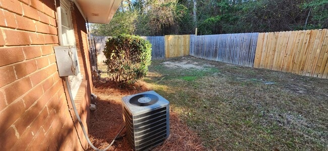 Building Photo - 3 Bedroom Home in Columbus, GA