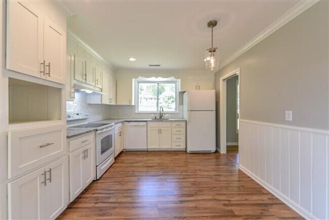 Building Photo - Coming Soon: Double the Charm, Double the ...