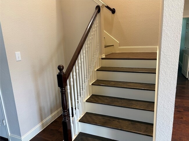 Building Photo - 3417 Loblolly Ln