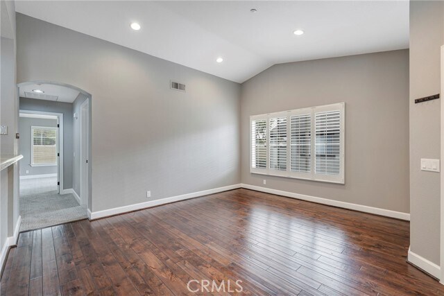 Building Photo - 3435 E Salisbury Cir