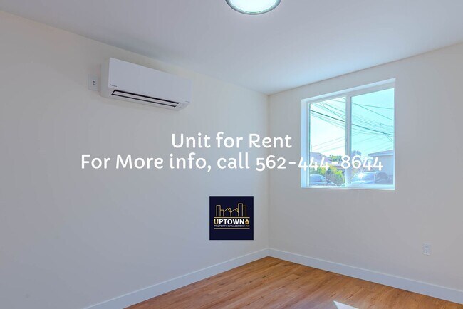Building Photo - Breed Apartments