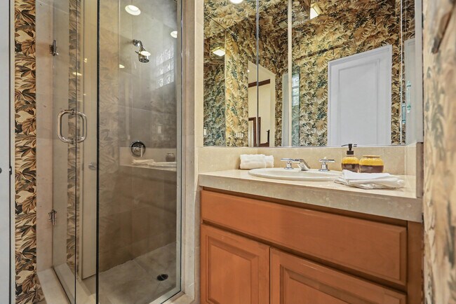 Building Photo - 78990 Cll Brisa